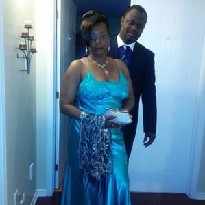 Meet your Posher, Charly